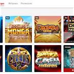 sky vegas free bet